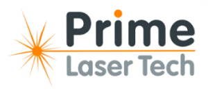 Prime Laser Tech
